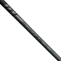 Fujikura MC Putter Shaft 115 Gram, Firm Flex Grey