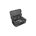 SKB iSeries Crossbow Case Tenpoint Havoc Black