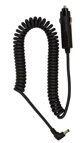 Sandown Wireless Endura Multi-Chemistry Charger for BK-Gen2 12-Bay Mobile Radio Batteries