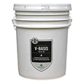 Generic Bean Stalk V-Basis Controlled Release Fertilizer for Veg 50 lb Pail