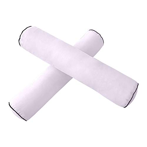 Prolinemax Style1 Full Size 5PC Outdoor Daybed Mattress Cushion Set AD107
