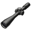 Leupold Mark 4HD 8-32x56 M1C3 Side Focus FFP PR2-MOA Riflescope Matte Finish