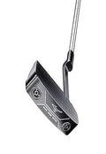 Mizuno M CRAFT TYPE II Putter 34 Inch Black Ion