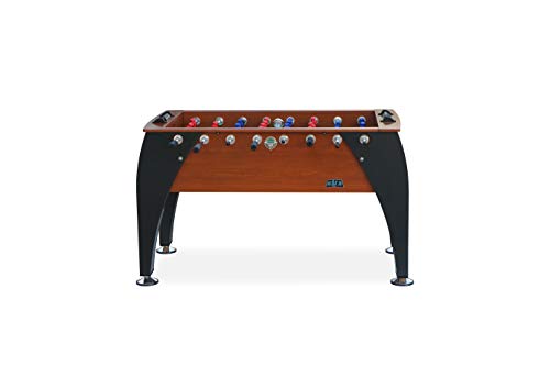 KICK Legend 55" Foosball Table Original