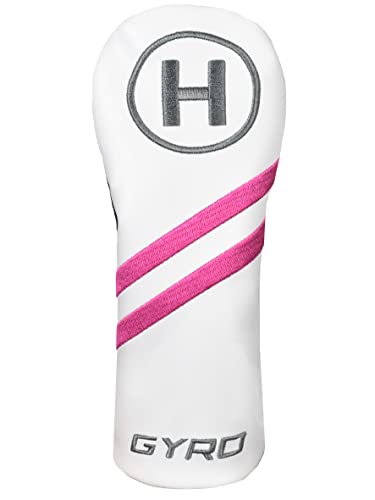 Ray Cook Golf 2023 Ladies Gyro Complete Set with Bag Ladies Flex