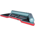 HO Inflatable Dock Grey/Red