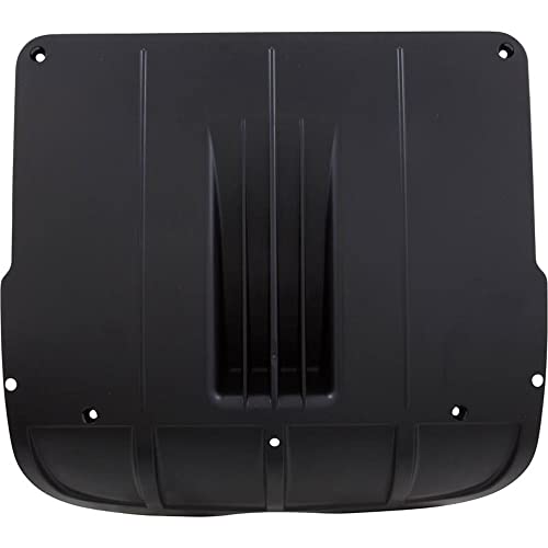 Polaris R0638100 Motor Block Type D 9550 Robotic Pool Cleaner