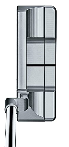 Titleist 2020 Scotty Cameron Special Select Putter RH Squareback 2 34