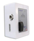 Warner Linear Spectrum Lift Receiver for Wired Batteries