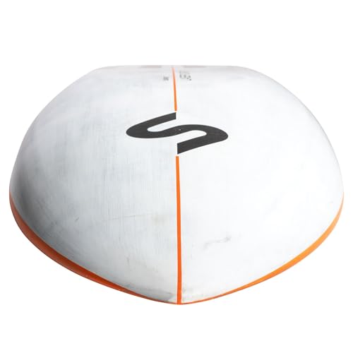 Slingshot Sports Laser Craft Foiling Board 95L