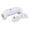 Pureline Crystal Pure 3.0 Replacement Salt Cell for Swimming Pools 60,000 Gallons