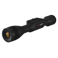 Force Technologies Thor 5 Smart HD Thermal Scope Black