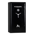 Kodiak KBX5629 Gun Safe for Rifles & Pistols Black