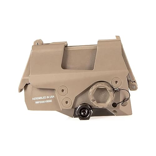 Sig Sauer ROMEO8T 1x38 Red Dot Sight Black