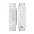 Ronix One Blackout Wakeboard 134