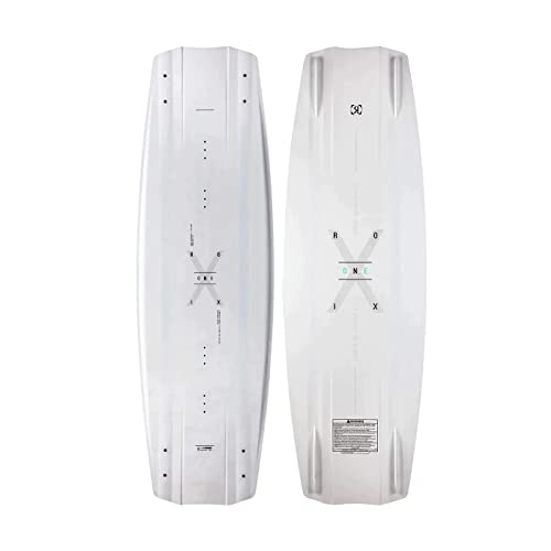Ronix One Blackout Wakeboard 134