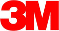 3M Dirt Trap Protection Material 36850 White
