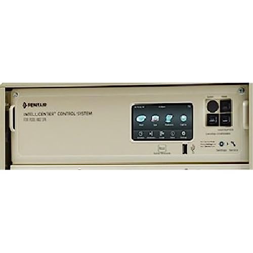 Pentair Personality Kit IntelliCenter i10D/i5P+i10D 521915