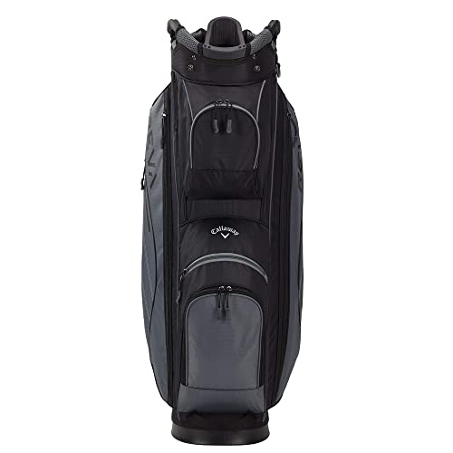 Callaway Women's REVA Complete Golf Set Black