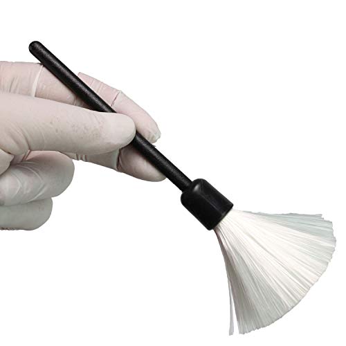 Crime Scene Forensic Science Mega Kit: The Missy Hammond Case 40-Student Pack