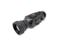 Burris Thermal Clip-on USM C50 Black