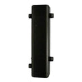 Viessmann Insulated Low-Loss Header 1.25" NPT 19.5 GPM