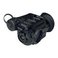 Armasight Sidekick 320 Mini Thermal Monocular Black