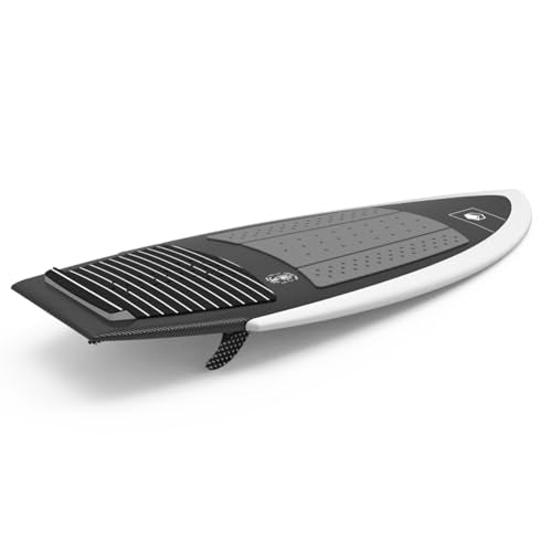 Liquid Force Sting LTD Wakesurfer