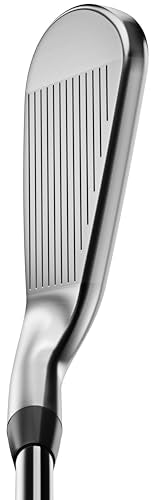 Titleist T350 3G 6-PW Iron Set Senior Graphite Golf Club New