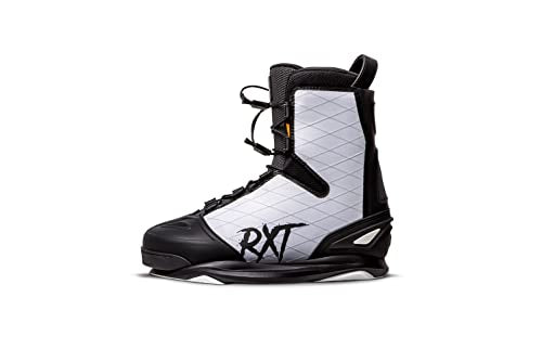 Ronix Wakeboard Boot RXT - Intuition - Fresh White - 11