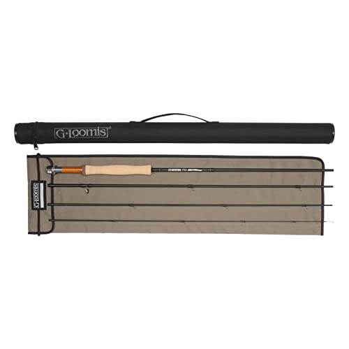 G. Loomis IMX-PRO V2 Fly Rod 5wt 9ft