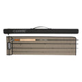 G. Loomis IMX-PRO V2 Fly Rod 5wt 9ft