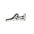 Mantus Anchor Bow Roller for Boats 47-70 Feet