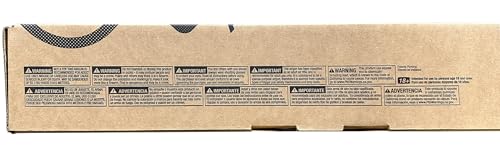 Umarex Hammer .50 Caliber PCP Pellet Gun Air Rifle Multi