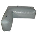 Fat Sac Ultimate Wake Surf Ballast Sac Gray