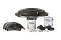 Kasco 3/4 HP J Series Decorative Fountain 120V Cypress