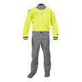 Kokatat Men's Legacy Gore-TEX Pro Dry Suit Mantis XL