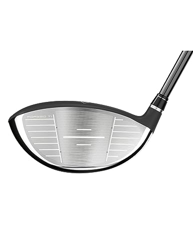 Callaway Golf Paradym Star Driver Right Hand Graphite Regular 10.5 Degrees Silver