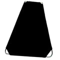 LakeMat Kayak MAT - Watercraft LaunchMat