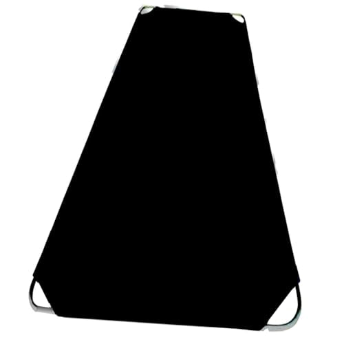 LakeMat Kayak MAT - Watercraft LaunchMat