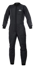 BARE Super Hi-Loft Polarwear Extreme Men's Black