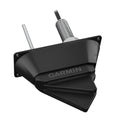Garmin Panoptix LVS32-TH Black