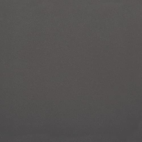 Winston Stanford Sling 3pc Chat Set (2 Chaises, Side Table) Gray Screen