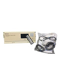 Pentair IntelliCenter i5X Control System Expansion Kit White
