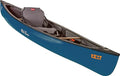 Old Town Canoes & Kayaks Next Watercraft Blue