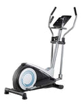 PRO-FORM ProForm Sport E 2.0 Elliptical Black