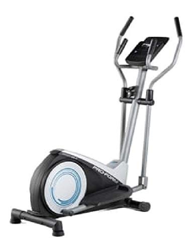 PRO-FORM ProForm Sport E 2.0 Elliptical Black