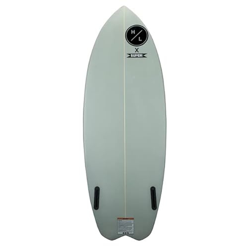 Hyperlite Frother Wakesurfer Multi