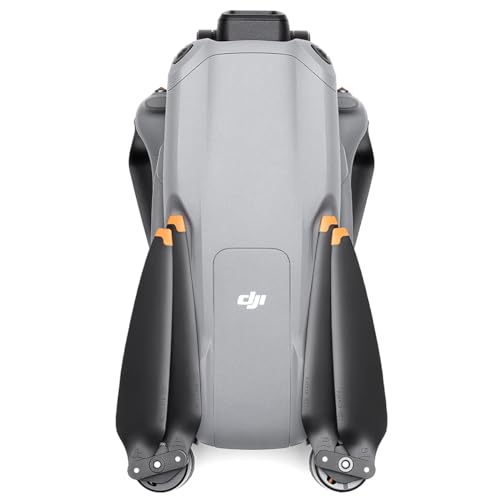 DJI Air 3 Drone More Combo with DJI RC 2 Controller