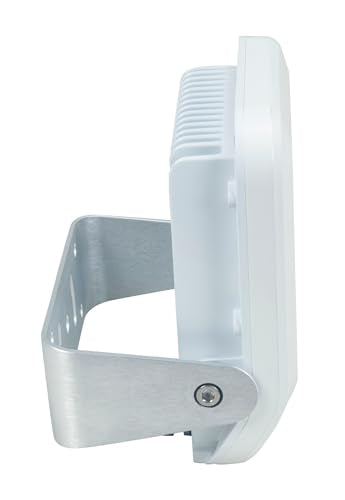 Perko Lightship 50 High Performance LED Floodlight 7500 Lumens White